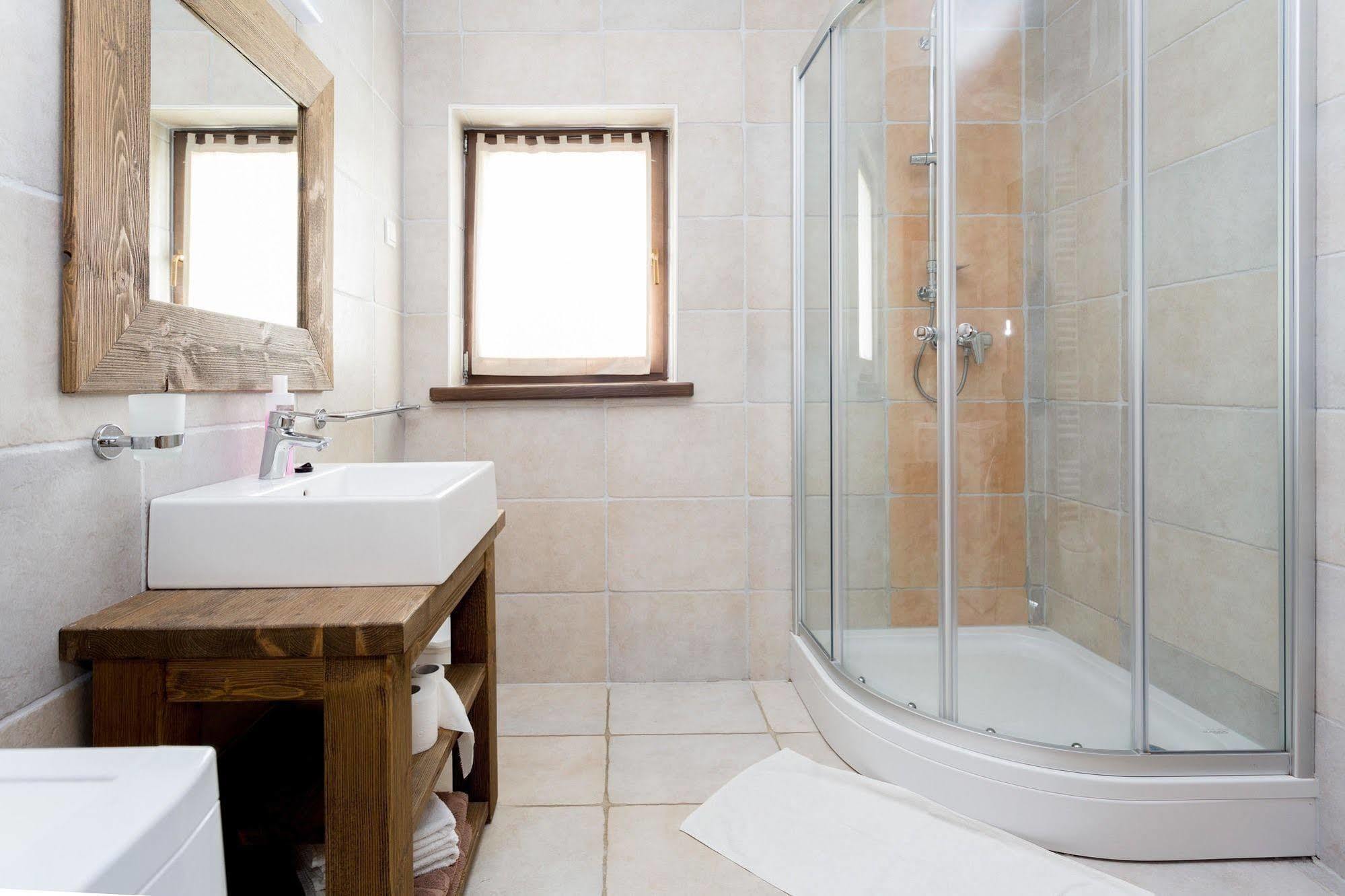 Panonska Vas Villas มอร์าฟสเก-ตอปลิตเซ ภายนอก รูปภาพ